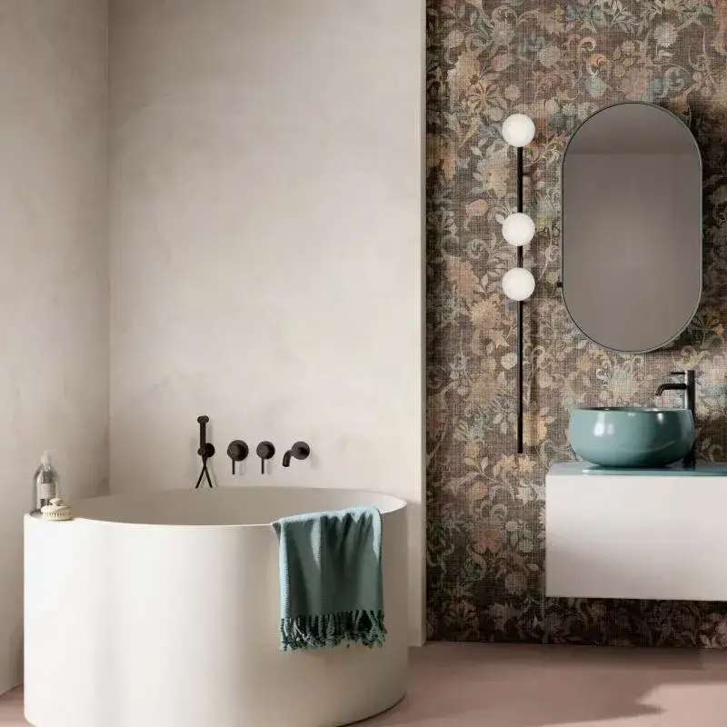 Интерьер Flaviker Supreme Hedonism - 27