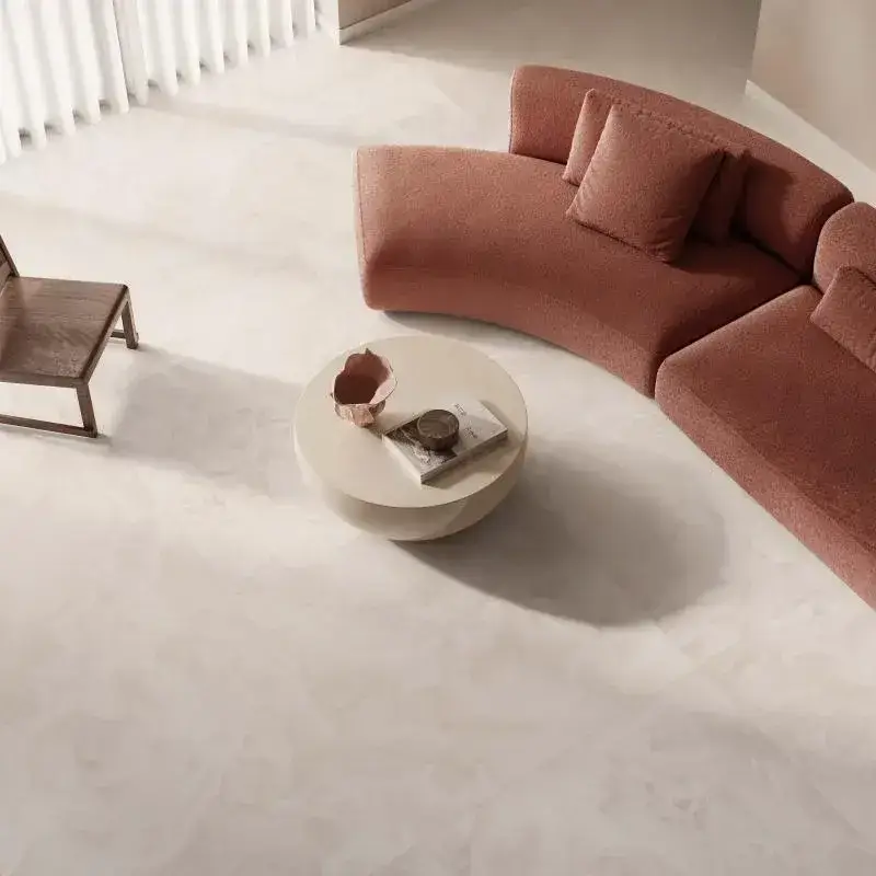 Интерьер Flaviker Supreme Hedonism - 26