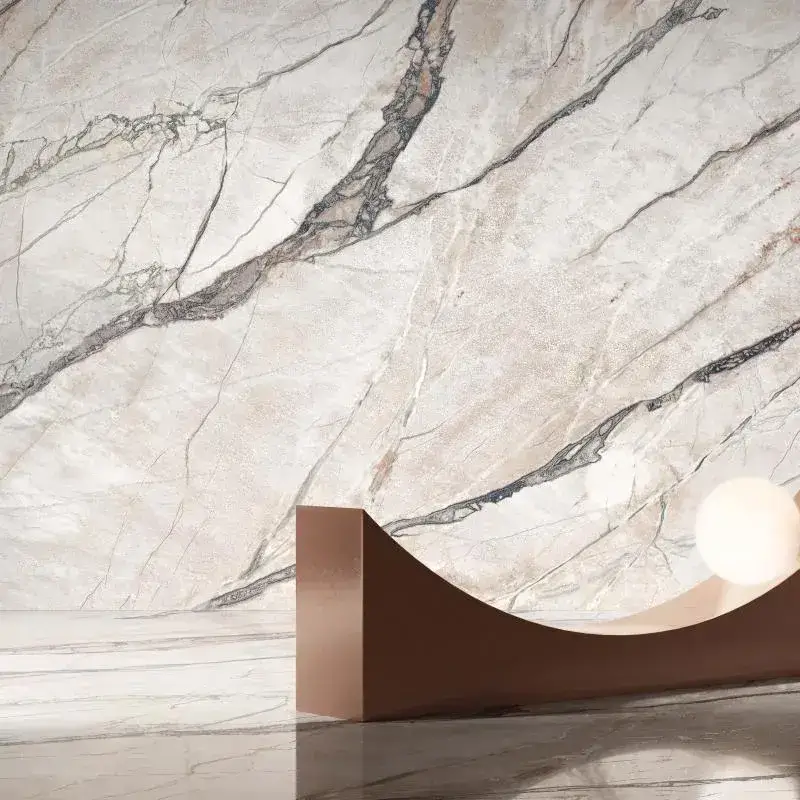 Интерьер Flaviker Supreme Hedonism - 29