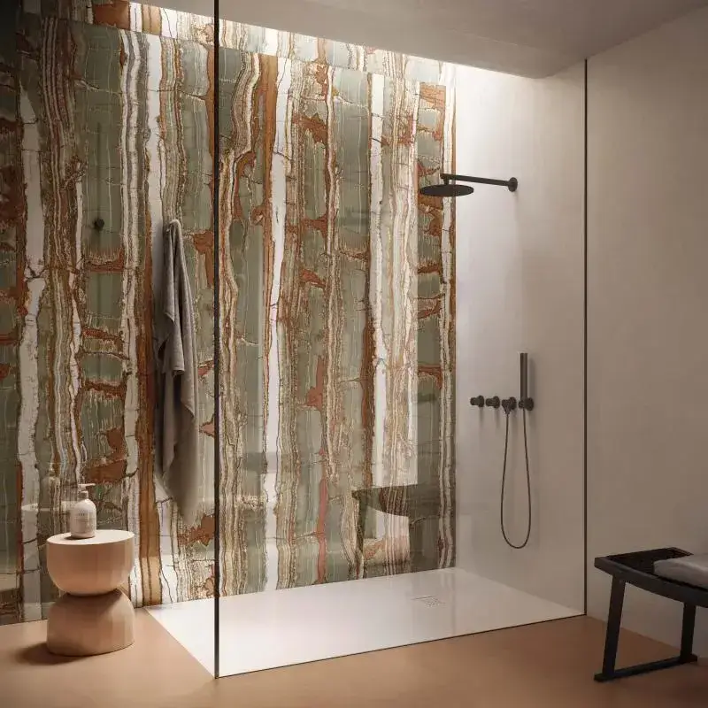 Интерьер Flaviker Supreme Hedonism - 20