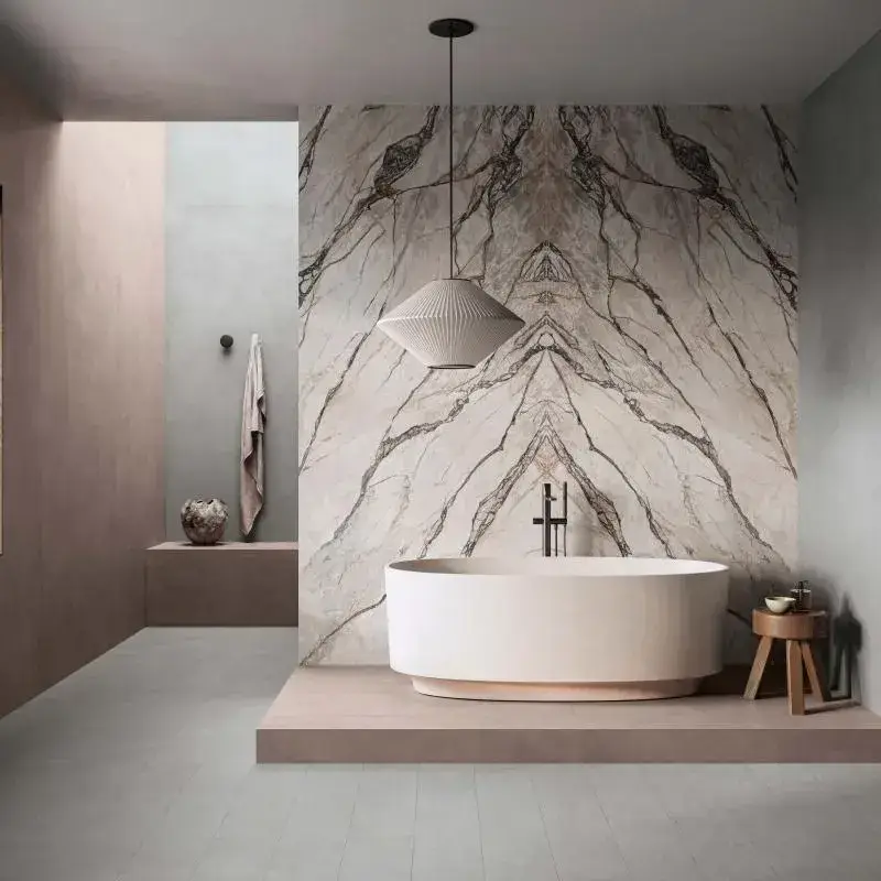 Интерьер Flaviker Supreme Hedonism - 32