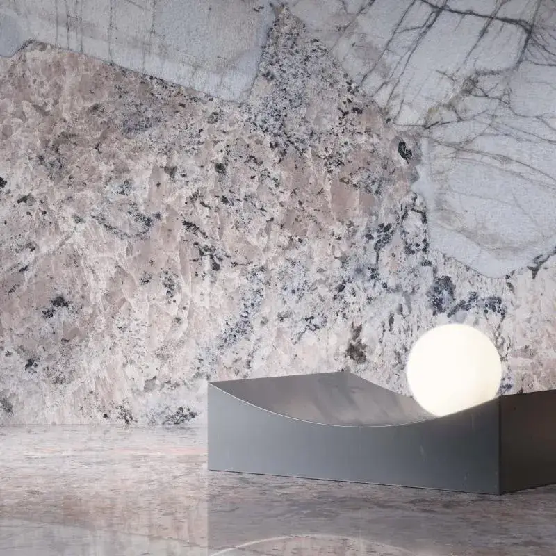 Интерьер Flaviker Supreme Hedonism - 21