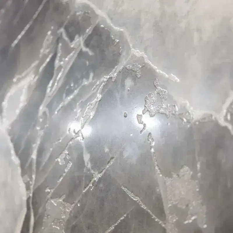 Интерьер Flaviker Supreme Hedonism - 9