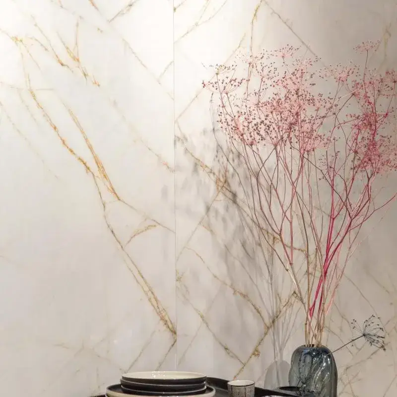 Интерьер Flaviker Supreme Hedonism - 12