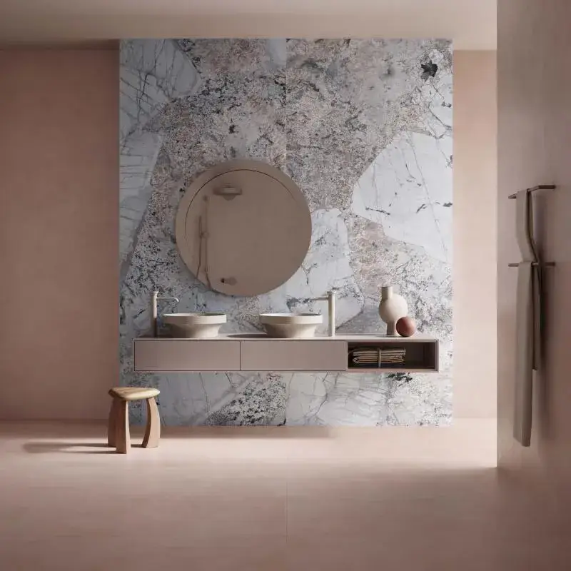 Интерьер Flaviker Supreme Hedonism - 22