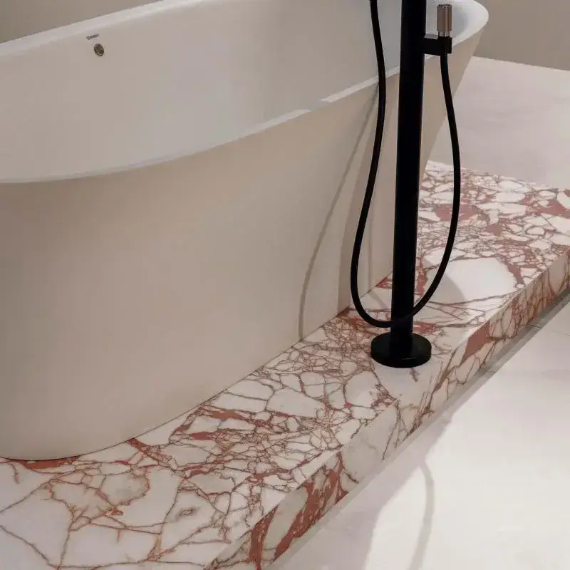 Интерьер Flaviker Supreme Hedonism - 4