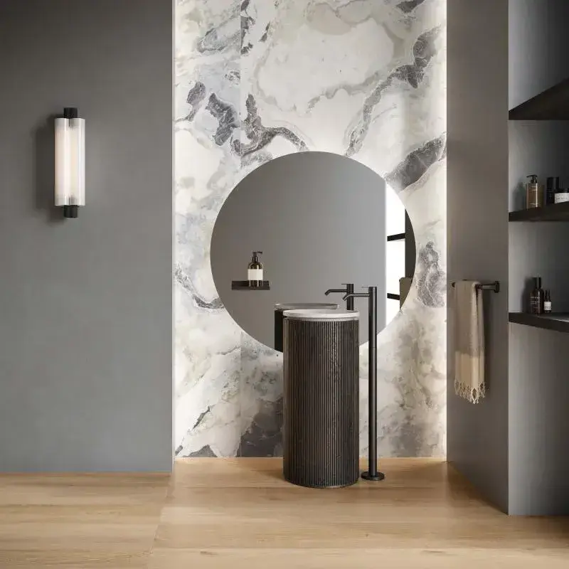 Интерьер Flaviker Supreme Hedonism - 7