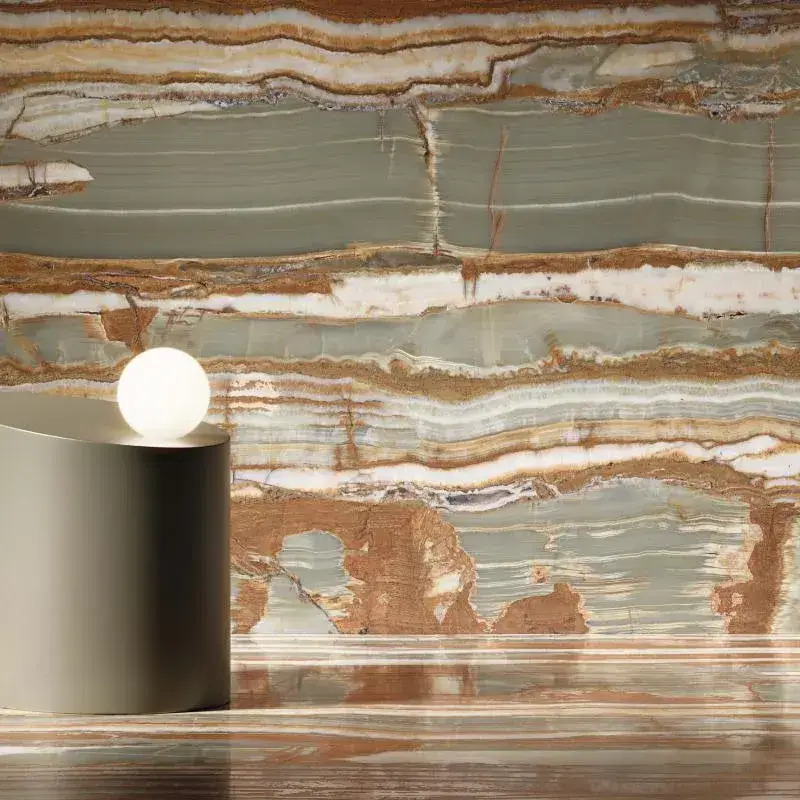 Интерьер Flaviker Supreme Hedonism - 16