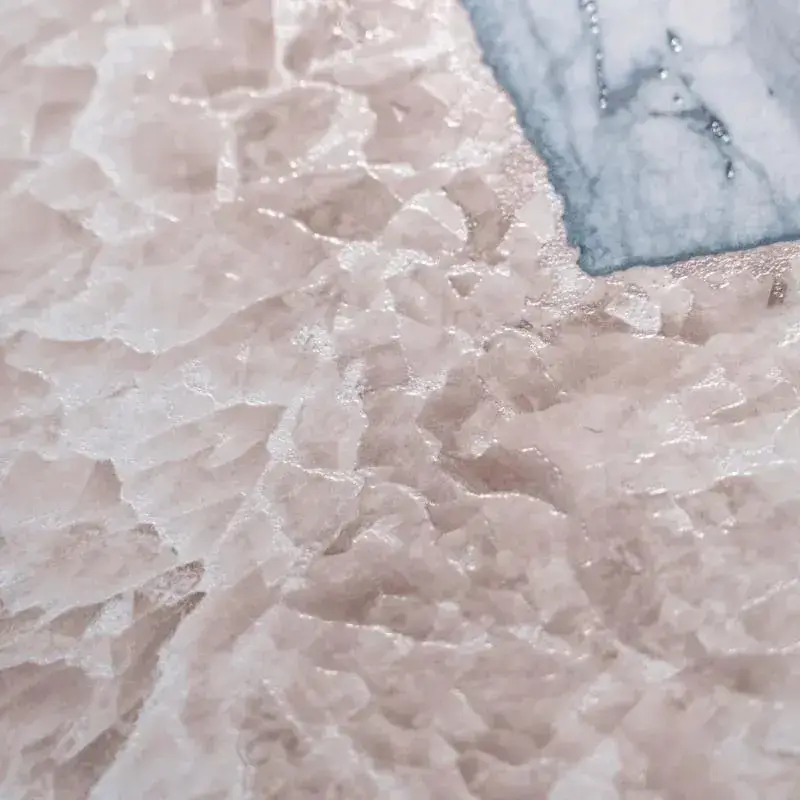 Интерьер Flaviker Supreme Hedonism - 23