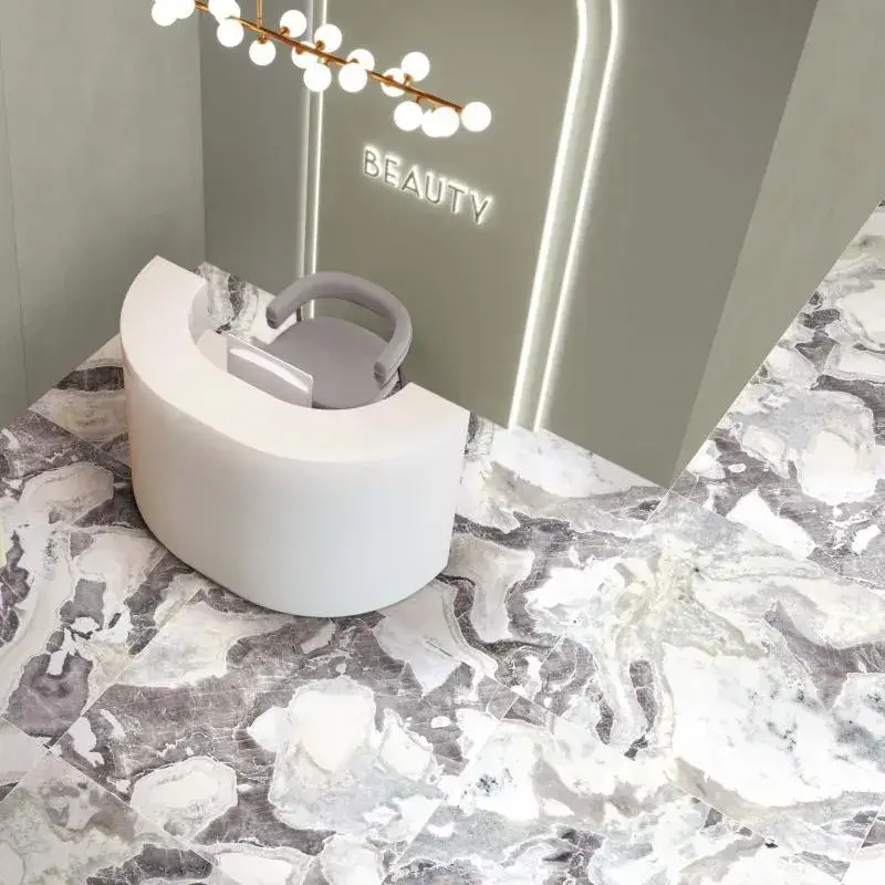 Интерьер Flaviker Supreme Hedonism - 6