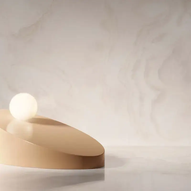 Интерьер Flaviker Supreme Hedonism - 25