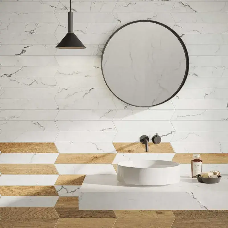 Интерьер Flaviker Supreme Memories - 44