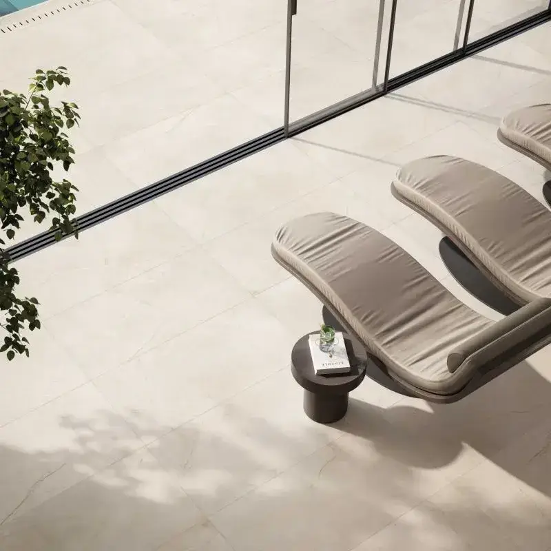 Интерьер Flaviker Supreme Memories - 32