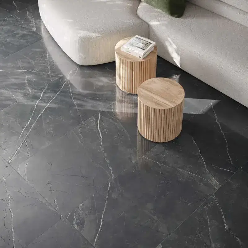 Интерьер Flaviker Supreme Memories - 17