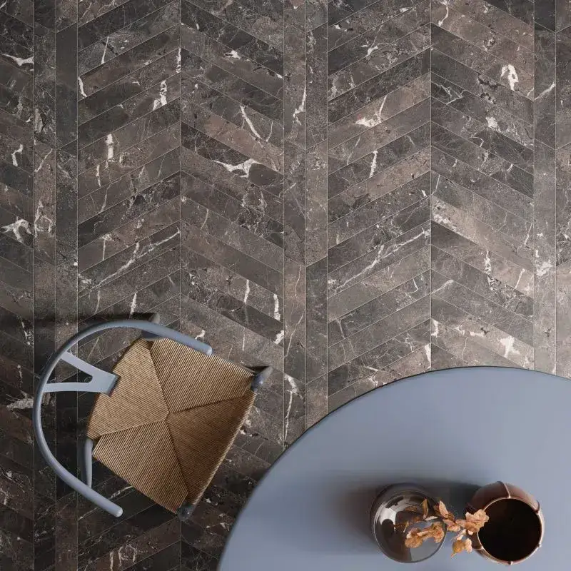 Интерьер Flaviker Supreme Memories - 13