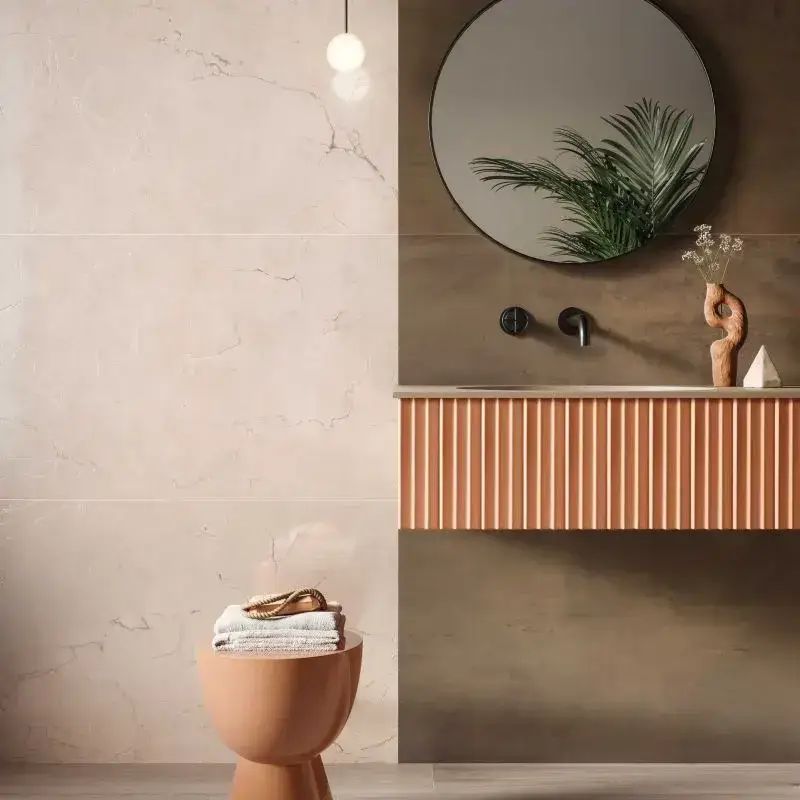 Интерьер Flaviker Supreme Memories - 49