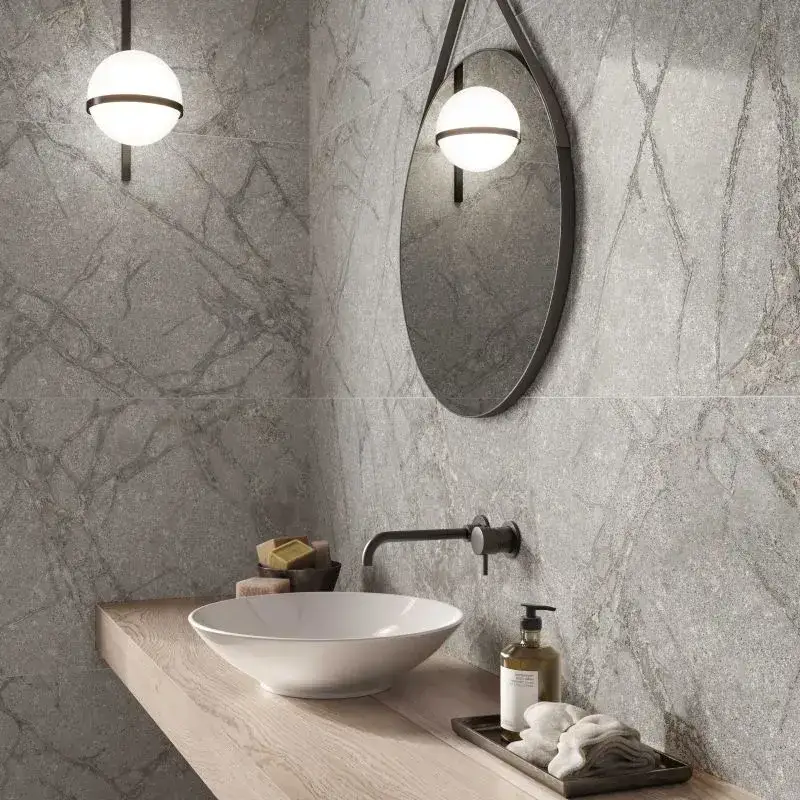 Интерьер Flaviker Supreme Memories - 26