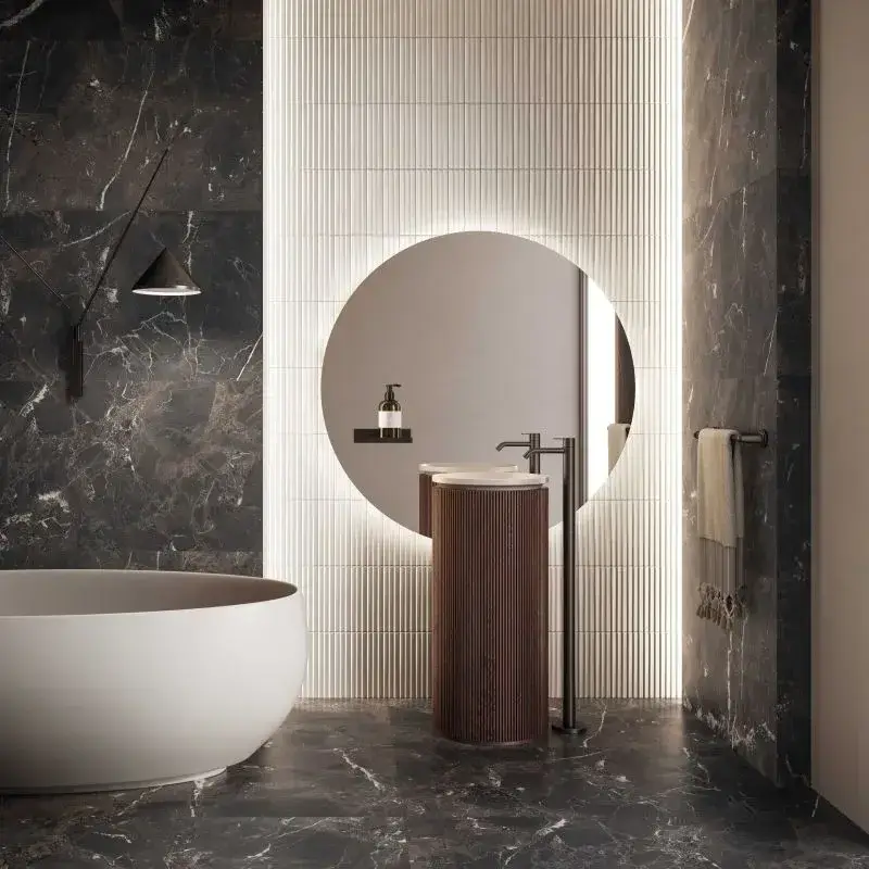 Интерьер Flaviker Supreme Memories - 11