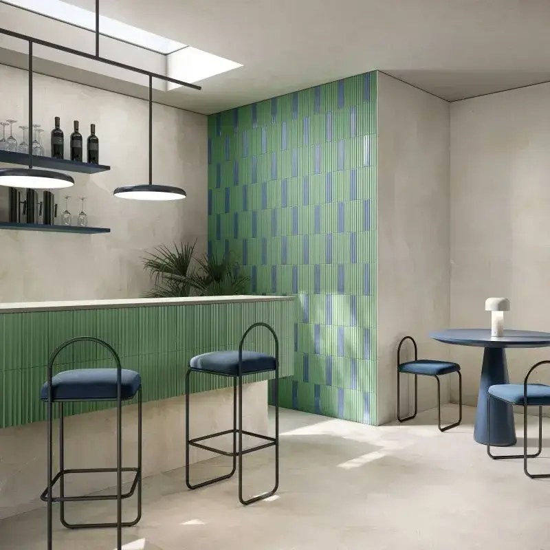 Интерьер Flaviker Supreme Memories - 30