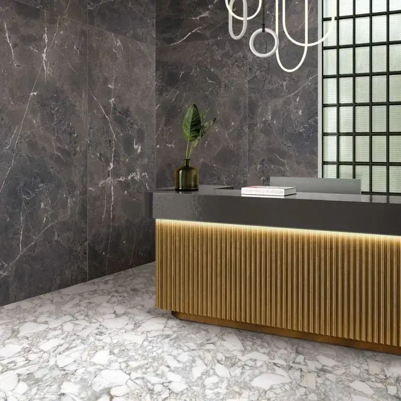 Интерьер Flaviker Supreme Memories - 4