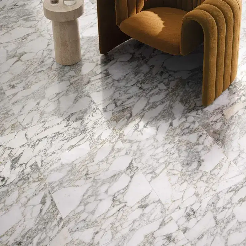 Интерьер Flaviker Supreme Memories - 3