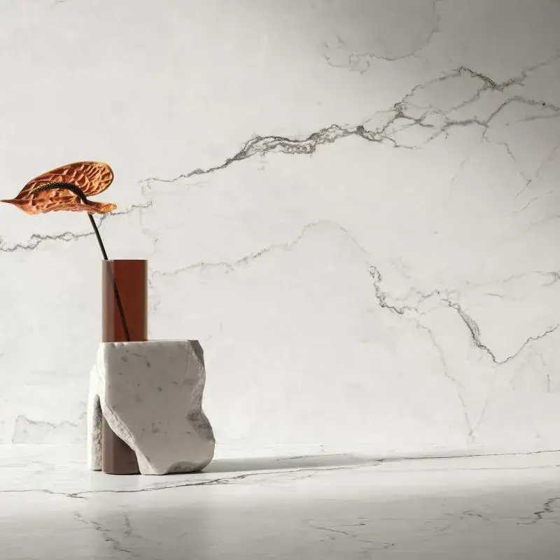 Интерьер Flaviker Supreme Memories - 38