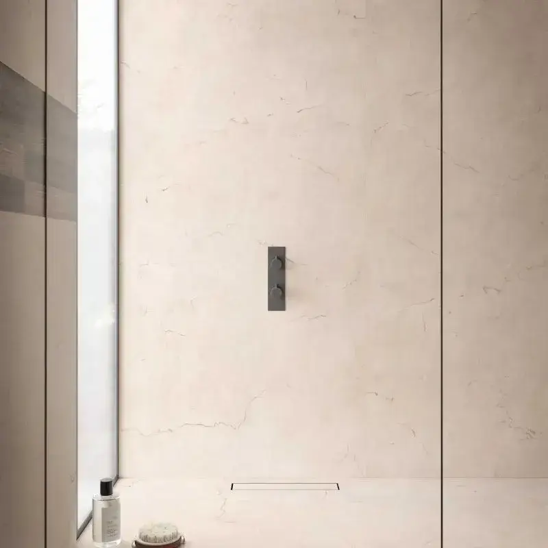 Интерьер Flaviker Supreme Memories - 51