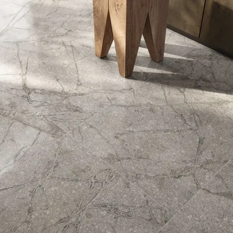 Интерьер Flaviker Supreme Memories - 28