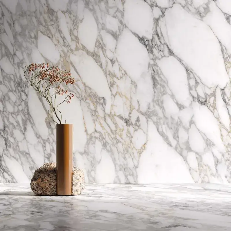 Интерьер Flaviker Supreme Memories