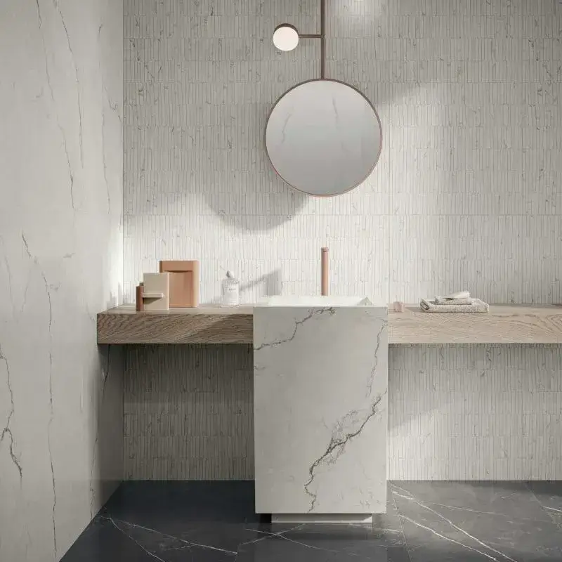 Интерьер Flaviker Supreme Memories - 41