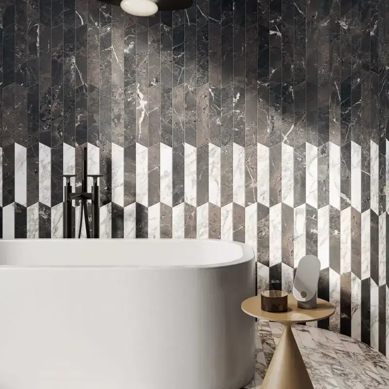 Интерьер Flaviker Supreme Memories - 5