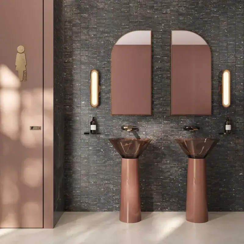 Интерьер Flaviker Supreme Memories - 12