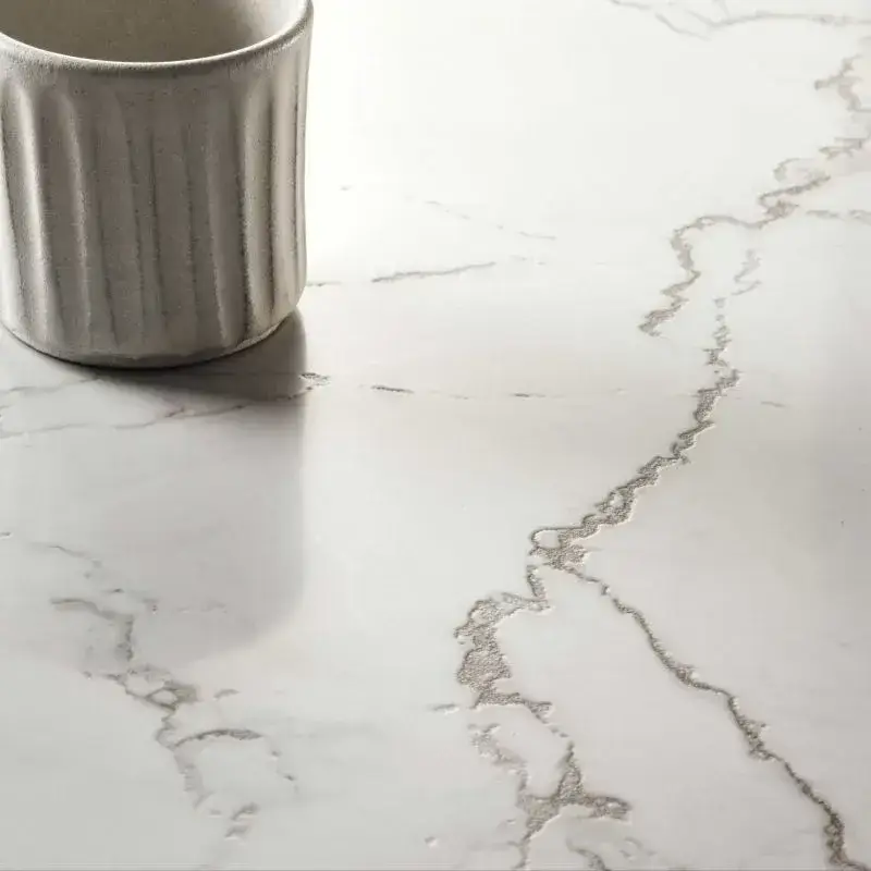 Интерьер Flaviker Supreme Memories - 36