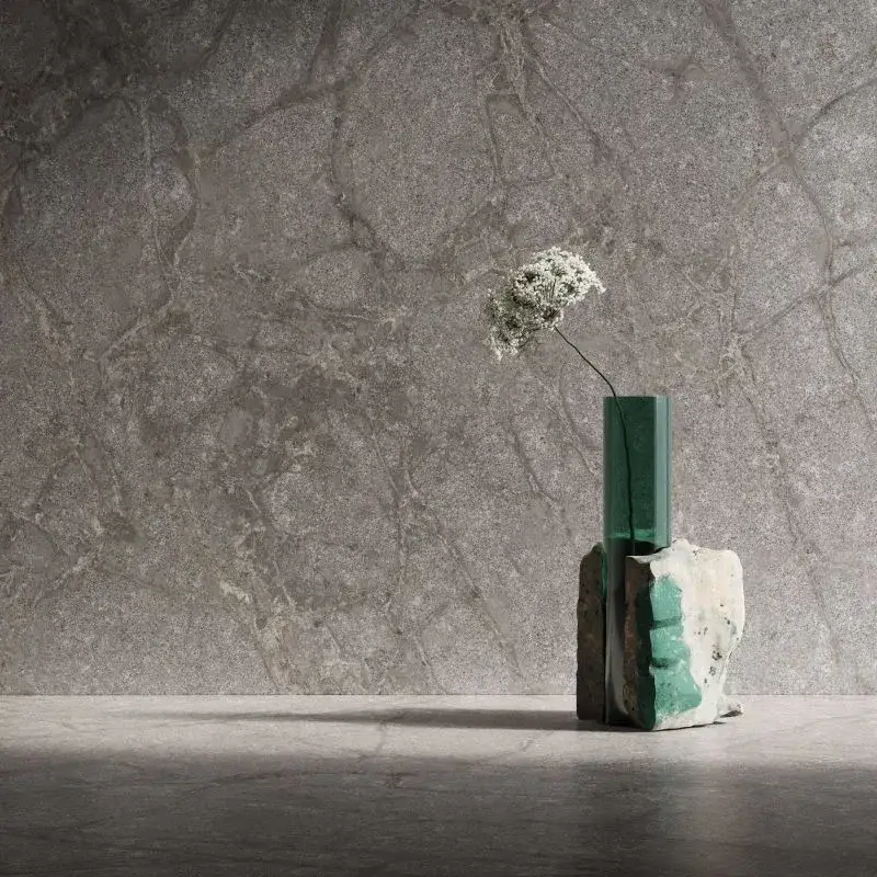 Интерьер Flaviker Supreme Memories - 22