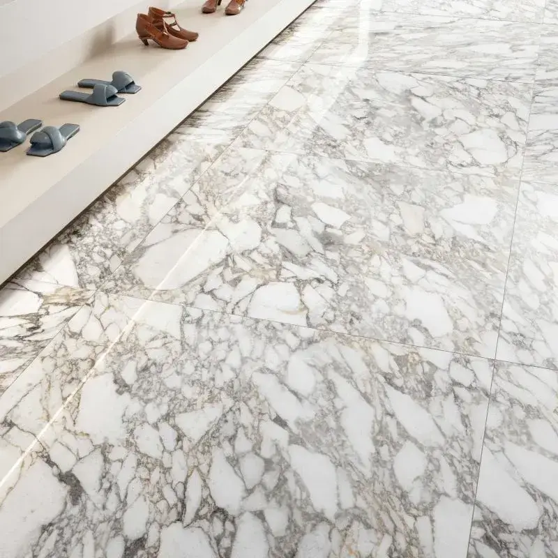 Интерьер Flaviker Supreme Memories - 1