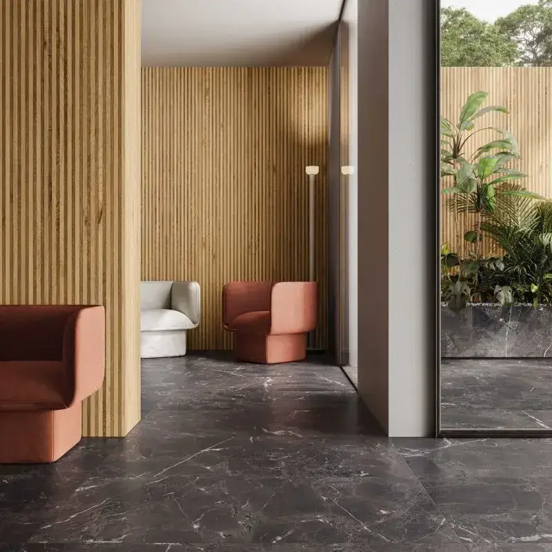 Интерьер Flaviker Supreme Memories - 15