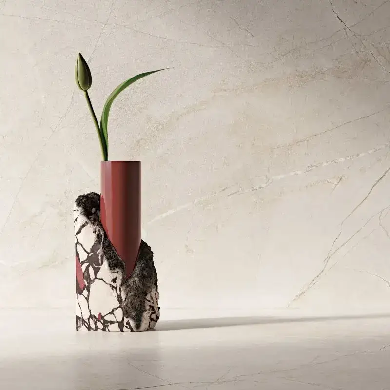 Интерьер Flaviker Supreme Memories - 29