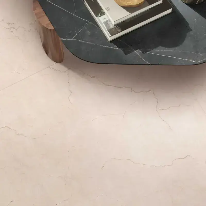 Интерьер Flaviker Supreme Memories - 52