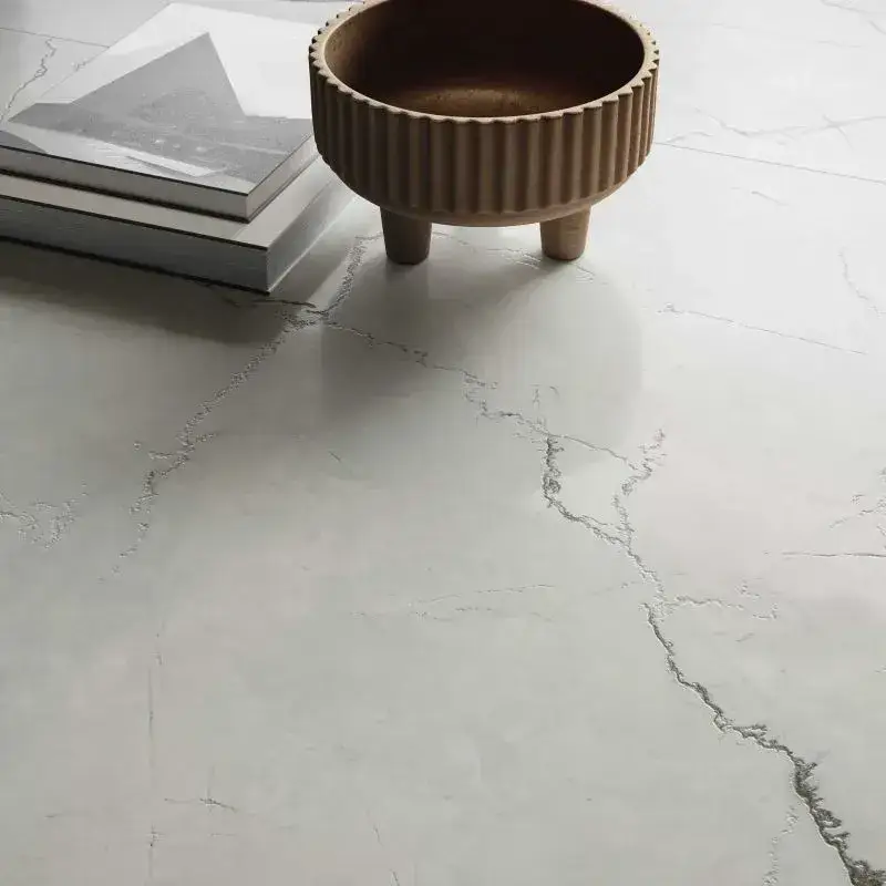 Интерьер Flaviker Supreme Memories - 40