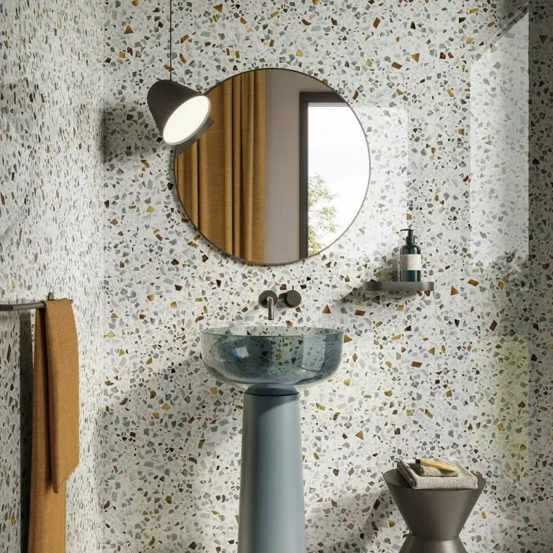 Интерьер Flaviker Art Walls - 10