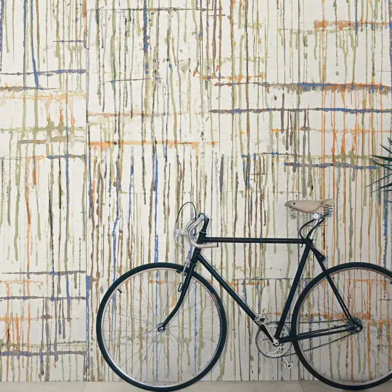 Интерьер Flaviker Art Walls - 6