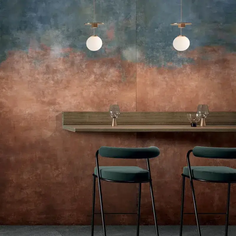 Интерьер Flaviker Art Walls - 3