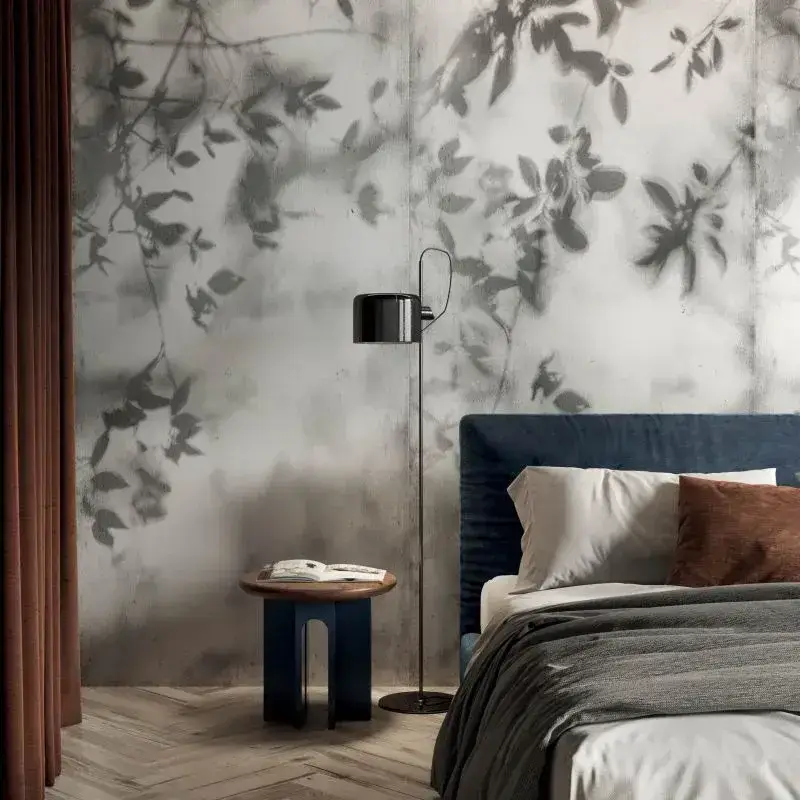 Интерьер Flaviker Art Walls - 15