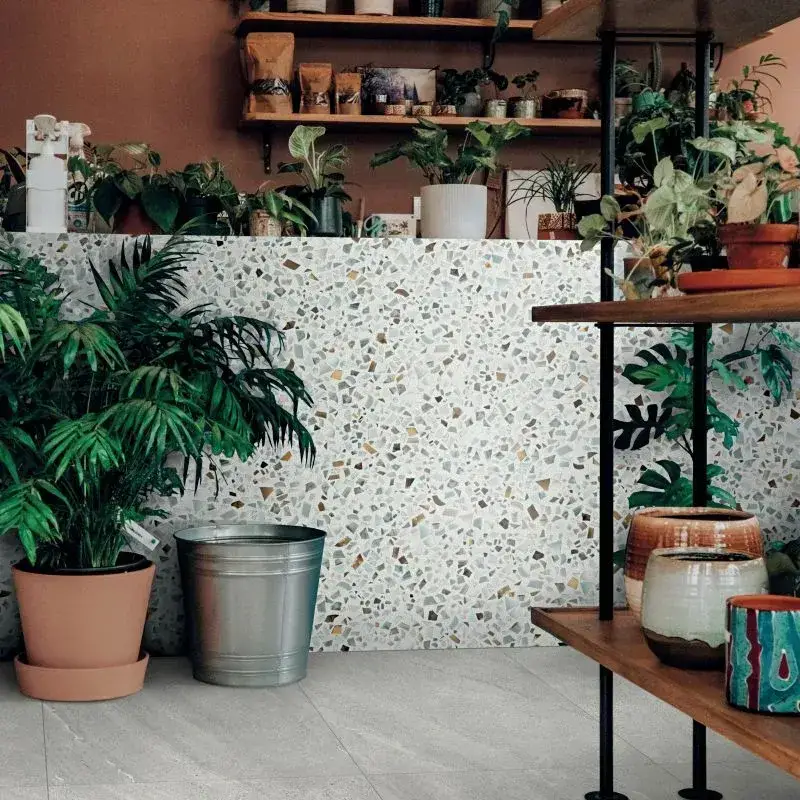 Интерьер Flaviker Art Walls - 9