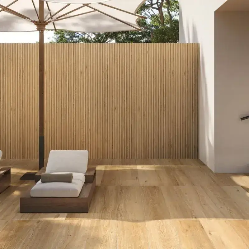 Интерьер Flaviker Four Seasons - 18