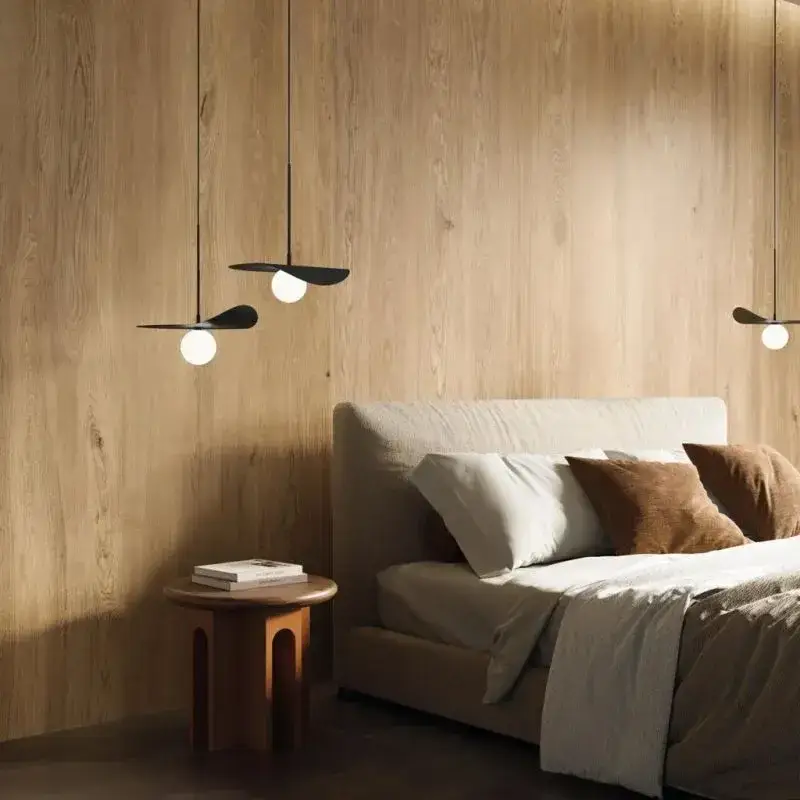 Интерьер Flaviker Four Seasons - 21