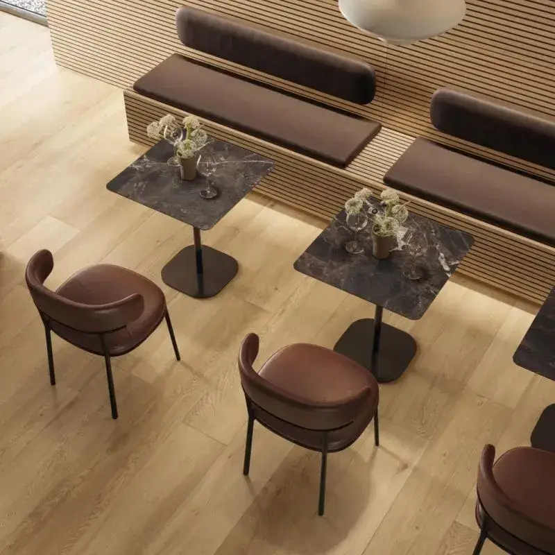 Интерьер Flaviker Four Seasons - 16