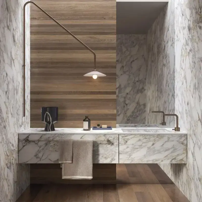 Интерьер Flaviker Four Seasons - 9