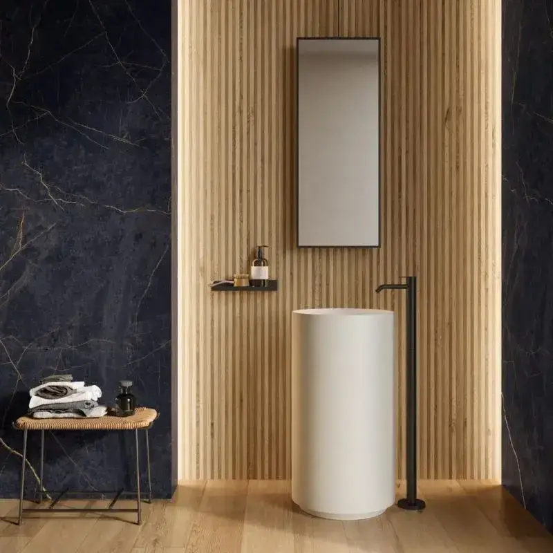 Интерьер Flaviker Four Seasons - 26