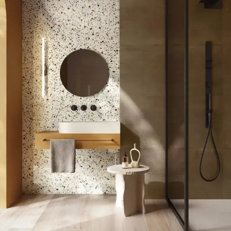 Интерьер Flaviker Four Seasons - 5